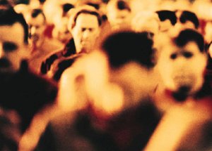 Türkiye 20. Sıraya Düşecek!