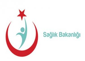 Sağlık Bakanlığı 52 Ürünü Teşhir Etti