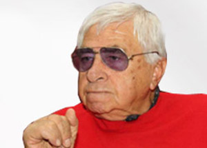 Usta Sanatçıya Büyük Vefasızlık