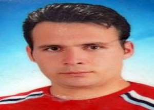Balık Tutmaya Çalışan Gençler Denize Düştü