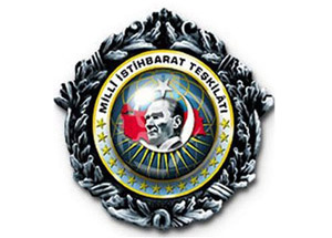 MİT'e Şok Uyarı!