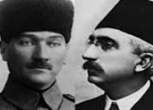 Cezmi Yurtsever, O İddiayı Yalanladı