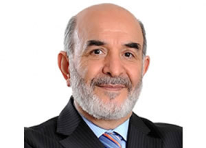 Ramazanoğlu Mahmud Sami Efendi Hazretleri Anılıyor