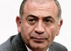 Tekin'den Şoke Edecek Çirkin Benzetme