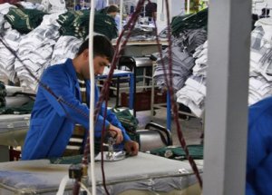 Aylık 1500 TL Ücretle 300 Bin İşçi Arıyorlar