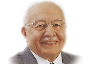 Erbakan Hoca Anılacak