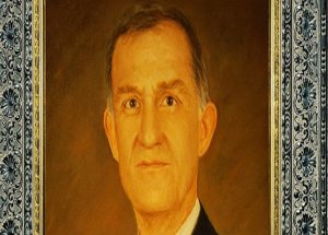 Eski Hava Kuvvetleri Komutanı İfadeye Çağrıldı