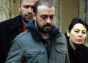Kerem Altan Herşeyi Anlattı