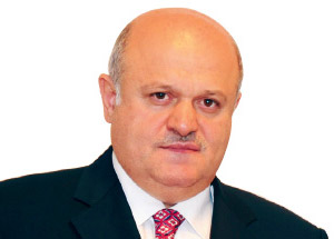 'İçki İçmeyi Laiklik Sanıyorlar'