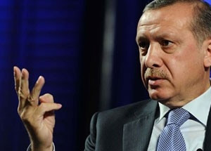 3 Çocuk Teşviki Geliyor