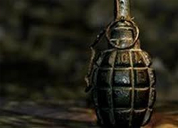 BM helikopterleri Kongo'da isyancıları bombaladı