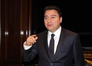 Küresel mali kriz para basarak çözülmez