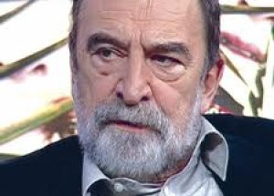 Murat Belge Ecdada Saldırdı