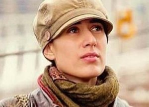 Sarai Sierra Cinayetinde Karar!