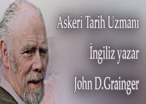 'Ermeni’ye soykırım iddiaları asılsız'