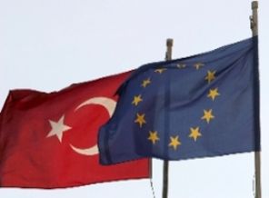 İngilizleri Çıldırtan Türkiye Yardımı