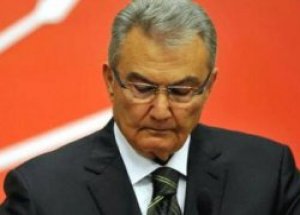 Bir Kaset Skandalı Daha!