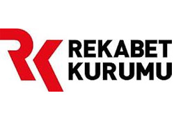 Rekabet Kurulu üyeliğine Kenan Türk atandı