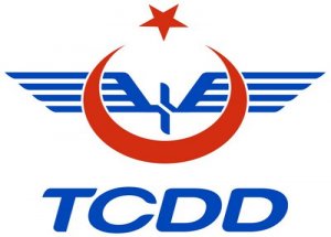 TCDD'de Tarihi İhale