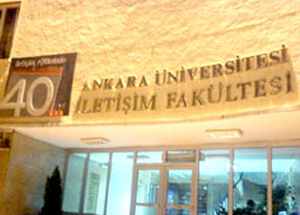 İLEF’ten Açıklama