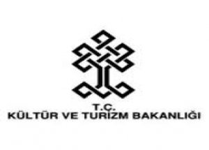 Kültür Bakanlığı'ndan Hayrete Düşüren İlan
