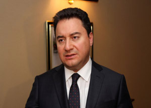 Hedefimiz Rusya’ya ihracatı artırmak