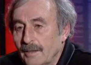 Hani Ölünün Arkasından Konuşulmazdı?