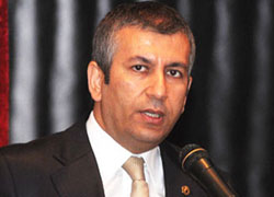 Sol şirretliğine tepkiler sürüyor