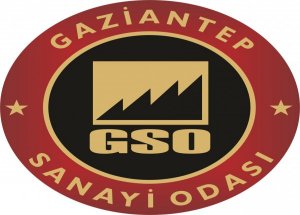 Ayakkabı Sektöründe İhracat Seferberliği Projesi