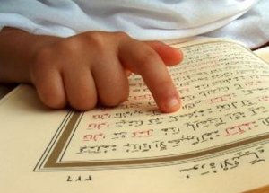 Hz. Muhammed (SAV)in Son Anları