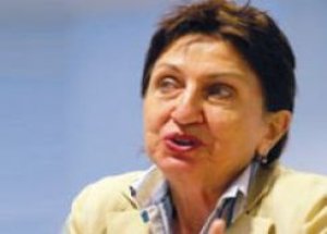 CHP Gizli İttifak Mı Yaptı!