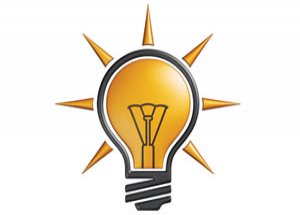 AK Partili 45 Vekil Güneydoğu'ya Gidecek