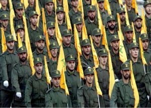 Hizbullah İsrail'e Karşı Harekete Geçer Mi?