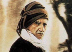 Nur Cemaatine Operasyon