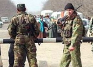 Dağıstan'da Dini Yayınlara Baskılar Artıyor