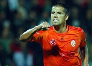 Baros, Yuvaya Döndü