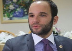 CHP'li Vekilden Şaşırtan Açıklamalar!