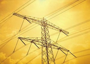 Elektrikte Dev Özelleştirme