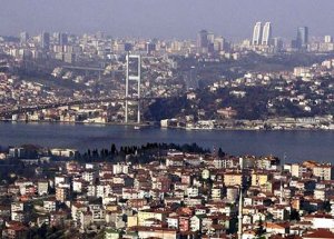 Ukrayna'nın umudu Türkiye'nin elinde
