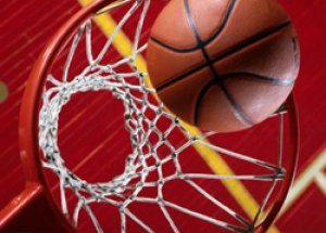 Galatasaray Liv Hostipal Kupaya Galibiyetle Başladı