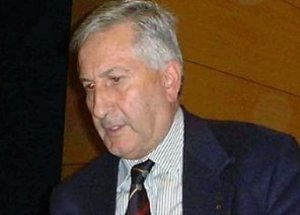 28 Şubat'ta Tutuklu Kalmadı
