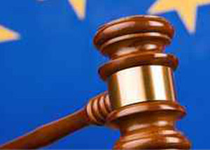Bulgaristan’da 13 İmam 3 Yıldır Tutuklu