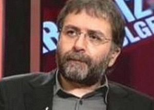 AHC’den İçki Açıklaması