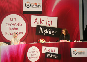 Huzuru 'şükür'le yakalayın