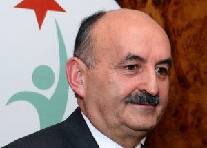 “Tam gün yasası”nda değişiklik sinyali