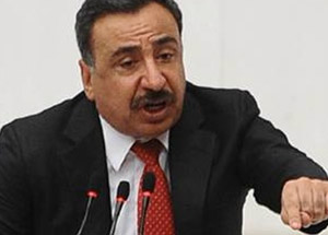 Eski CHP'liden Şoke Eden 'Baykal' İtirafı!