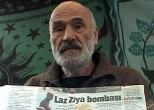 İri Medya'nın Katili, Masum Çıktı