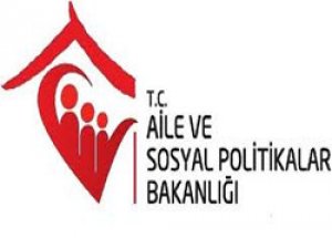 Engellilere İstihdam Kapısı