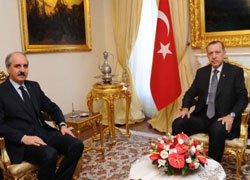 Kulislerde konuşulan son iki iddia