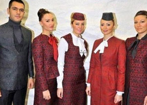 Rahatsız Olan Kesmin Karın Ağrısı Ne?